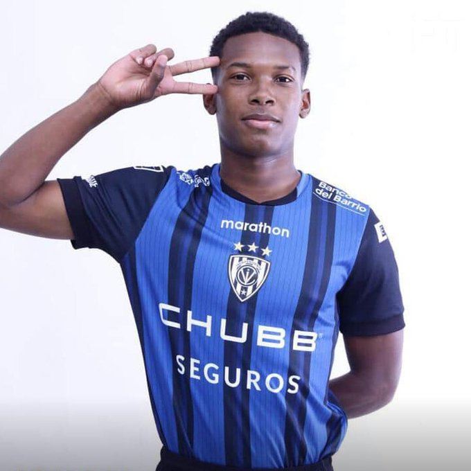 Rudy Galetti tweet media