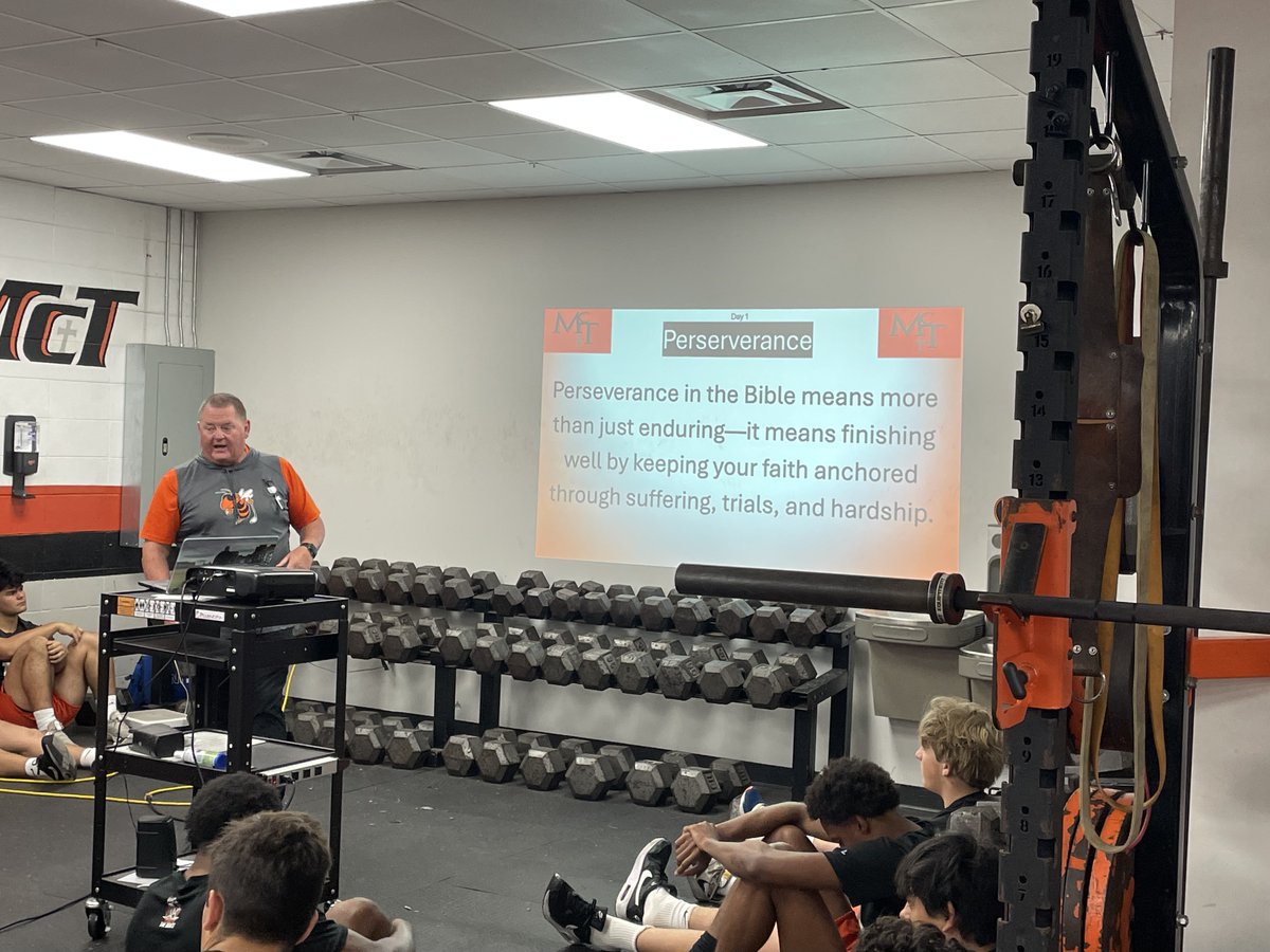 McT Football tweet media