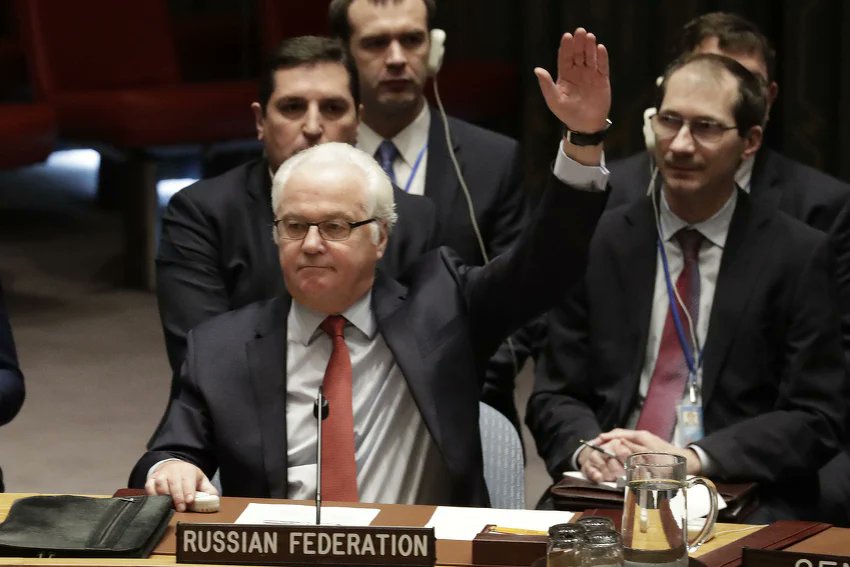 Астор tweet media