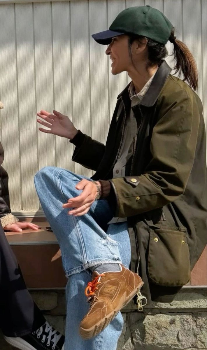 Jose María tweet media