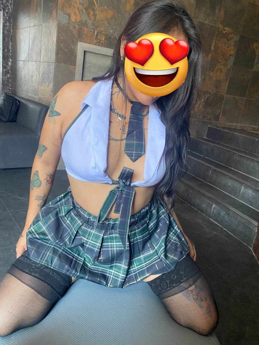 Daniela69 tweet media