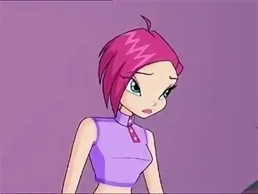 язва на коленке tweet media