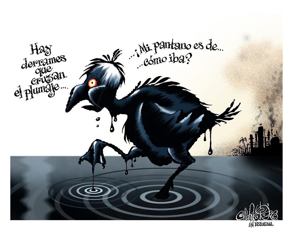 Hans Landa tweet media