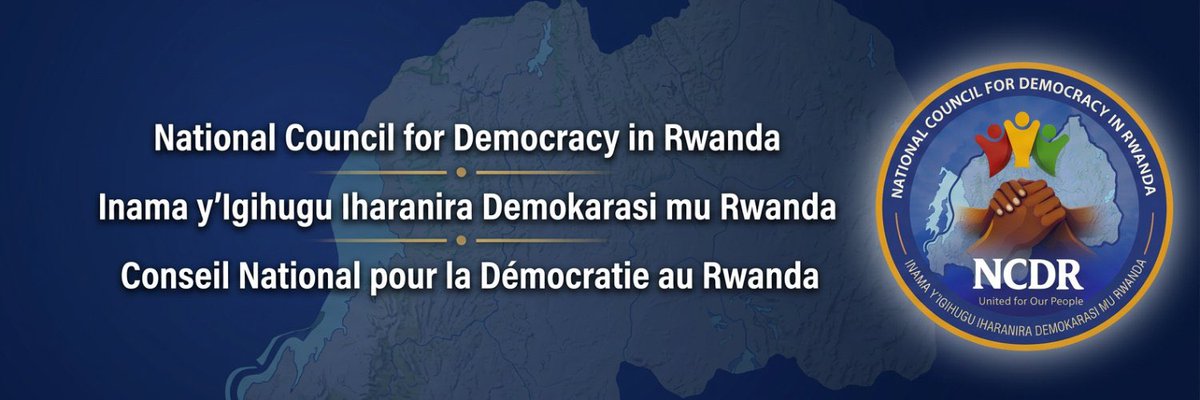 Rev Christine Coleman tweet media