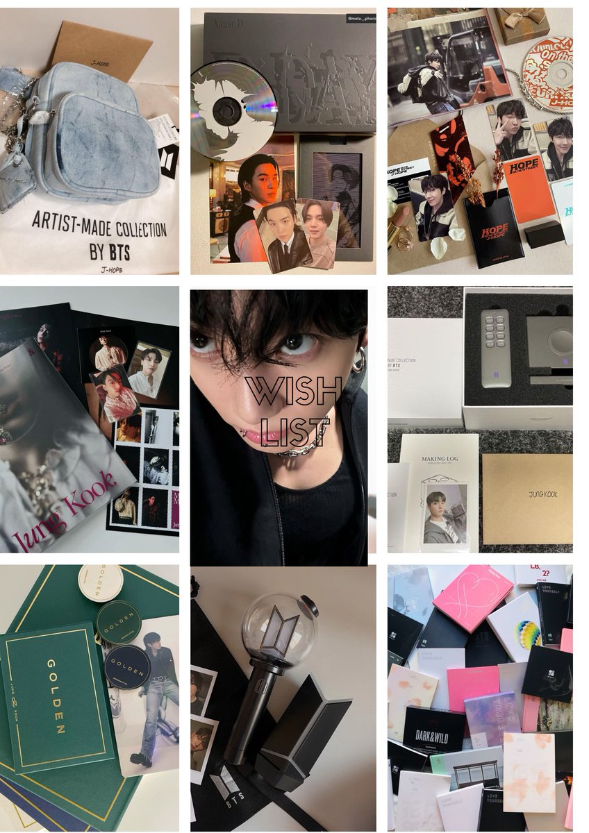 Kokosaan⁷࣪ ִֶָ☾.ᴬʳⁱʳᵃⁿᵍ⊙⊝⊜ tweet media