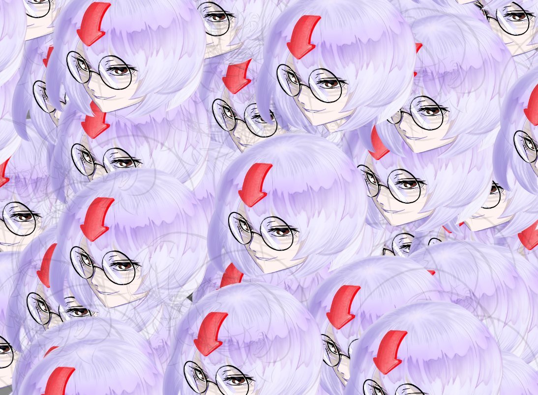 Dyorai🔞 tweet media