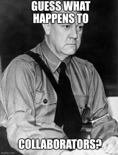 Mr. Slow Crow 🇸🇮🇭🇷🇪🇺 tweet media