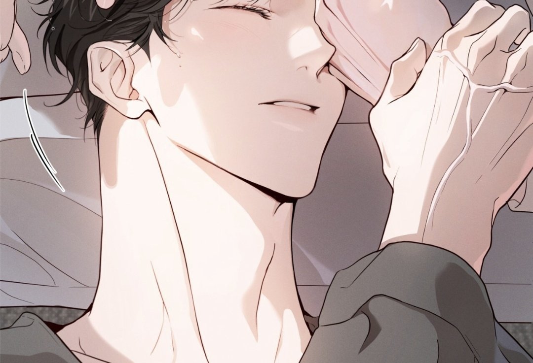 cecy🪽 tweet media