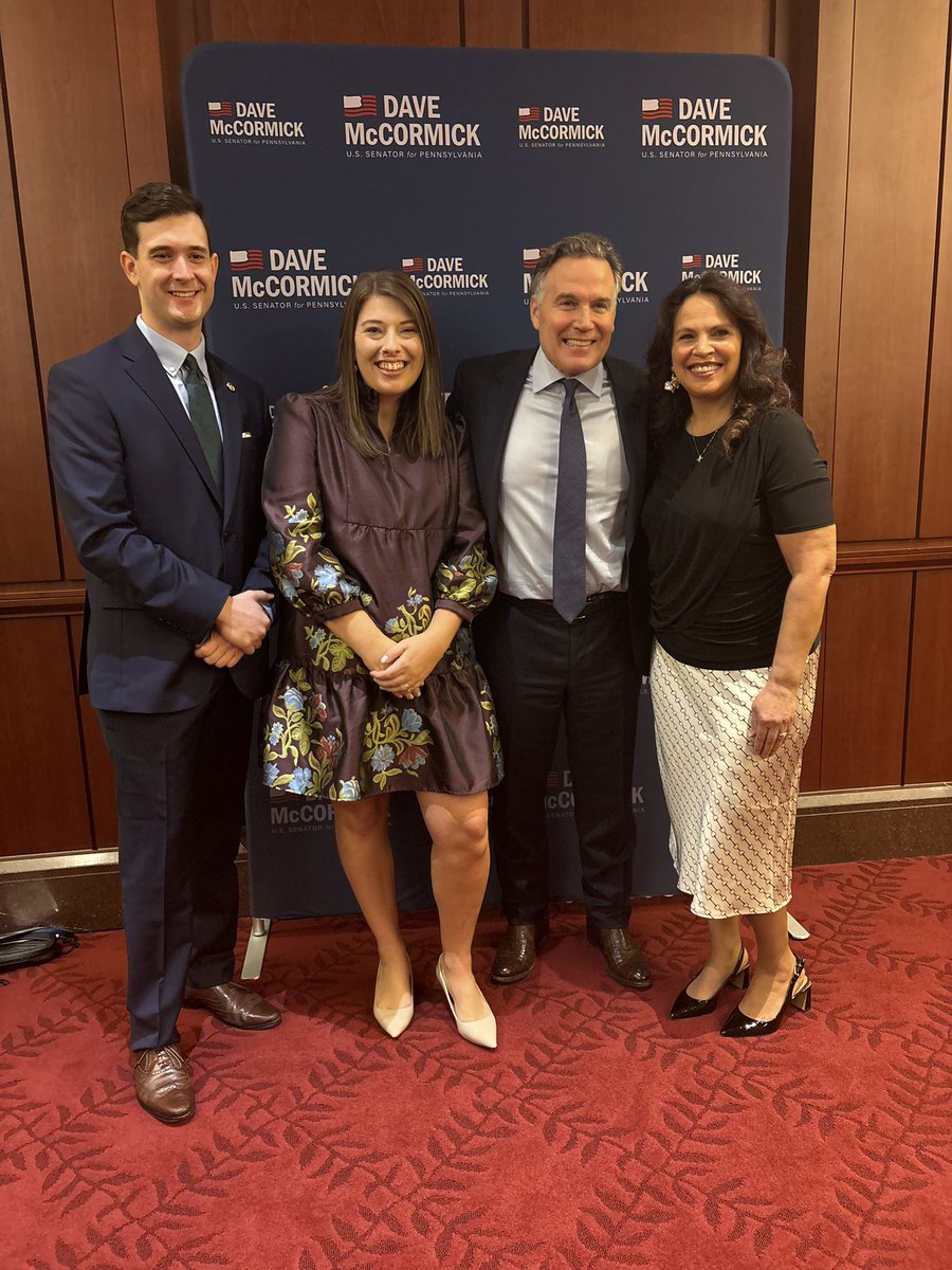 Emily Brey tweet media