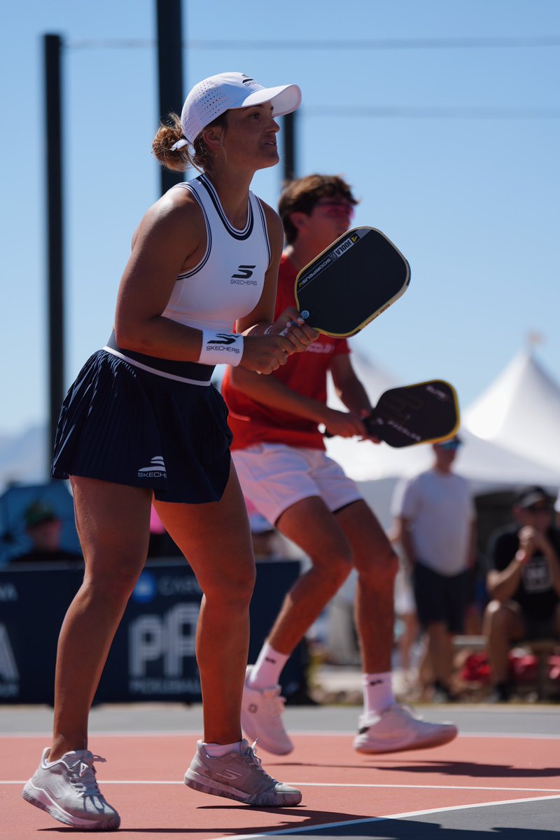 Catherine Parenteau tweet media