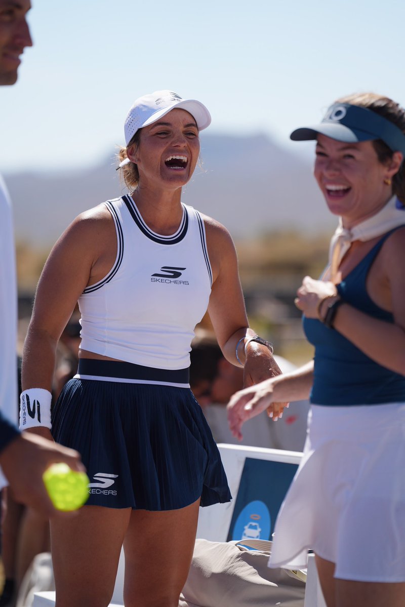 Catherine Parenteau tweet media