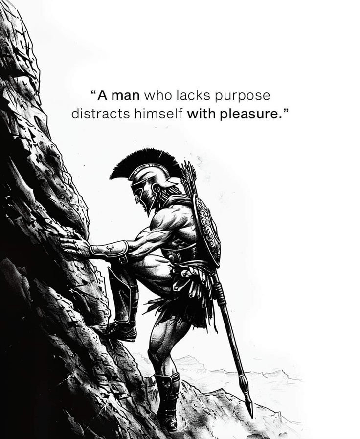 Manliness Norms ⚡ tweet media