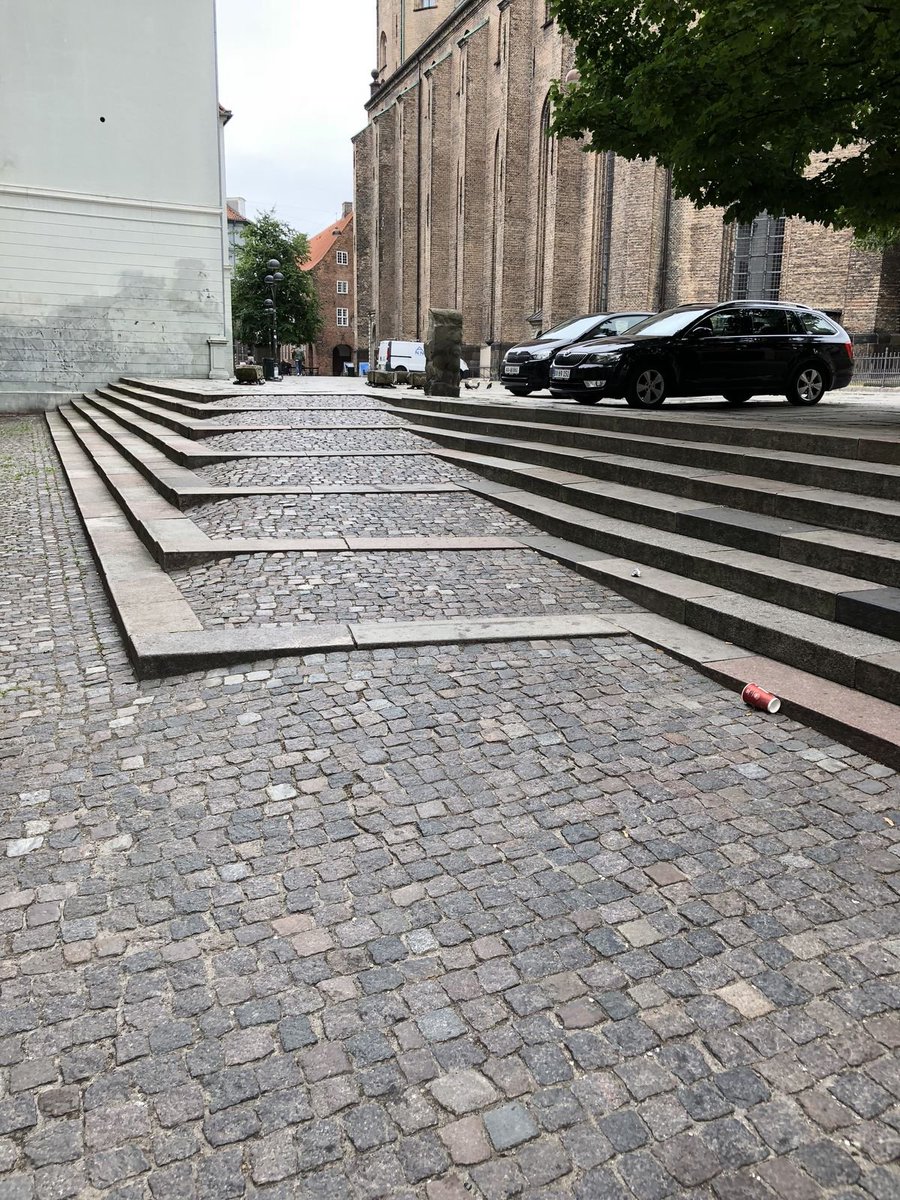 Nao Casanova tweet media