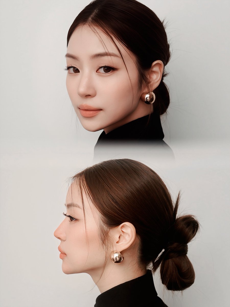 미와뽀💋 tweet media