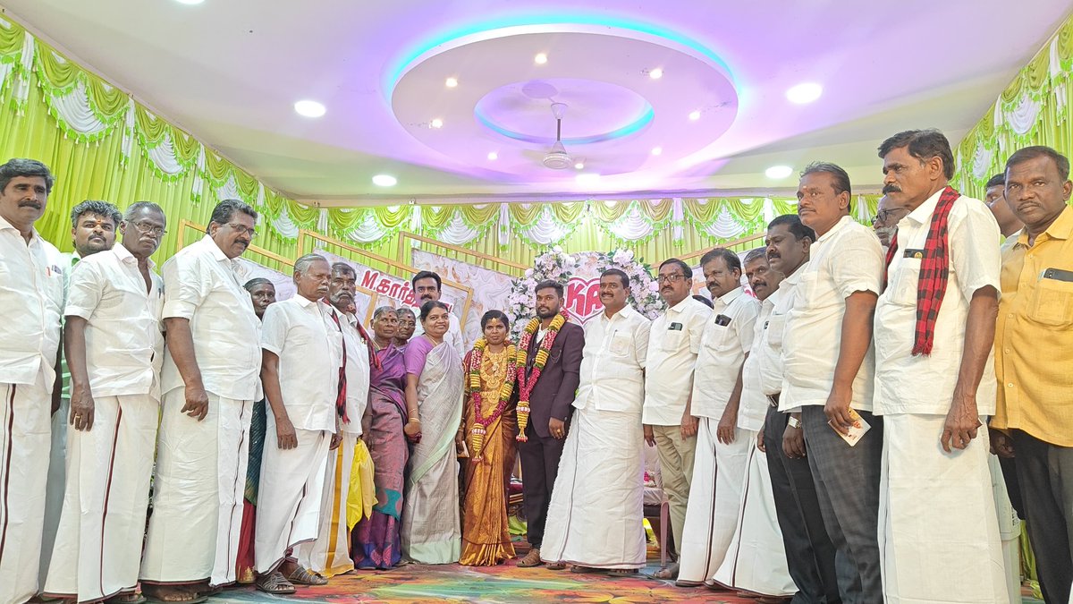 G.V.Markandayan தமிழ்நாட்டை தலைகுனிய விடமாட்டேன் tweet media