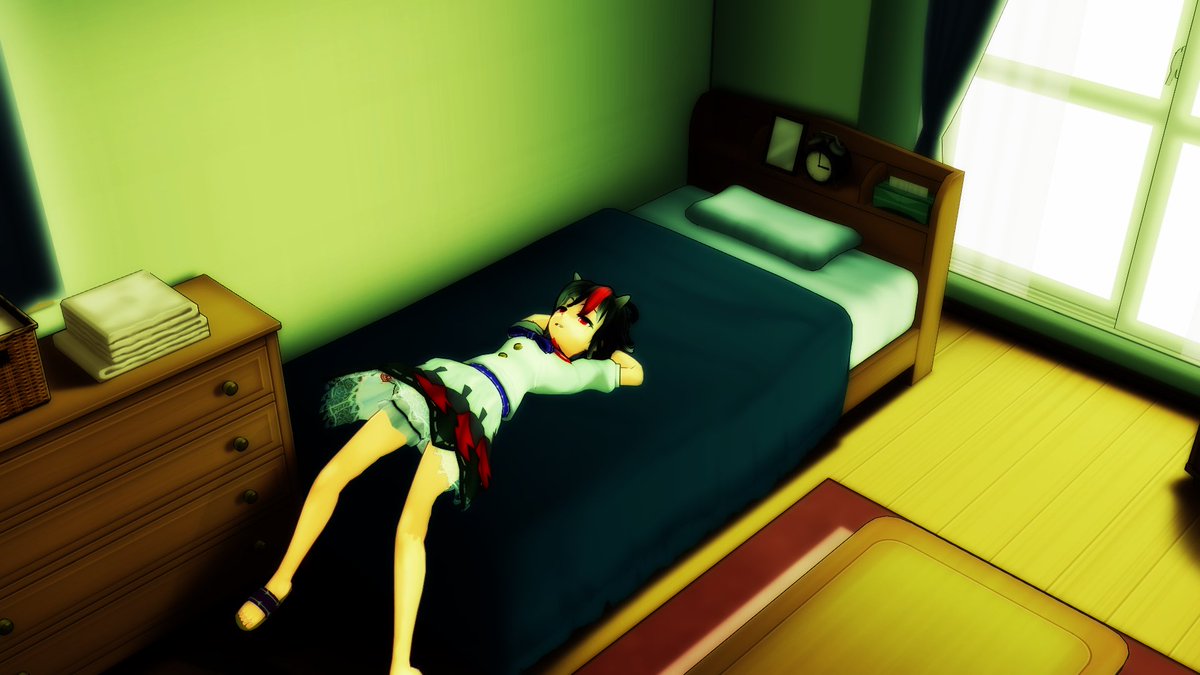 サカセ@春例ひ05b tweet media