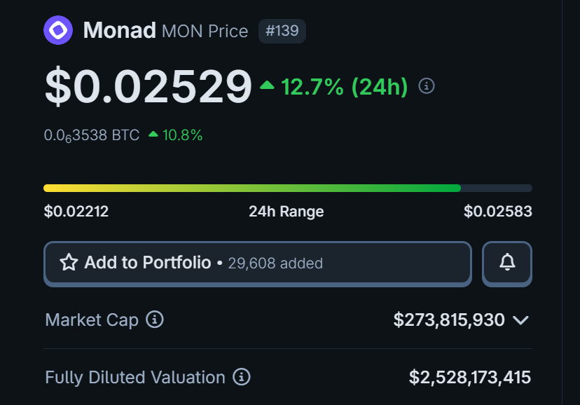 fr1ko.eth tweet media