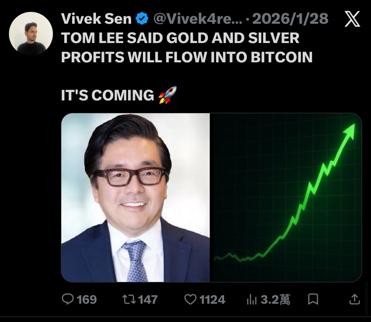 Va♰oshi🪢BIP-110 tweet media