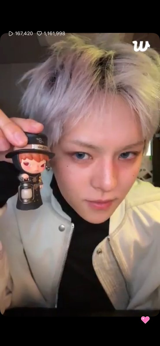 ^碳水猫^ tweet media