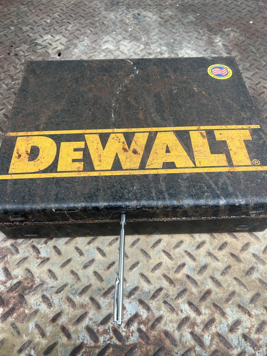 YaThatGuy tweet media