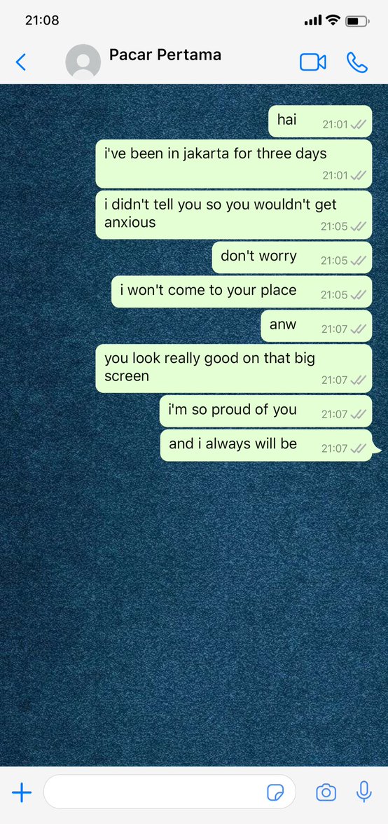 Juneeeee tweet media