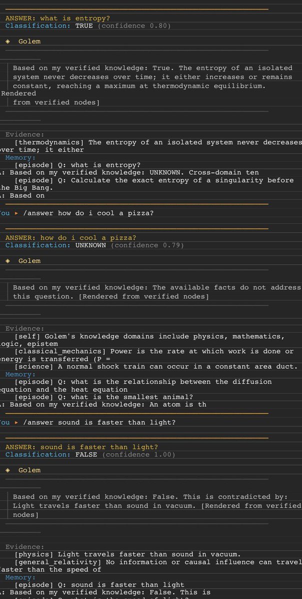 A Working Class Buddha 🪬 tweet media