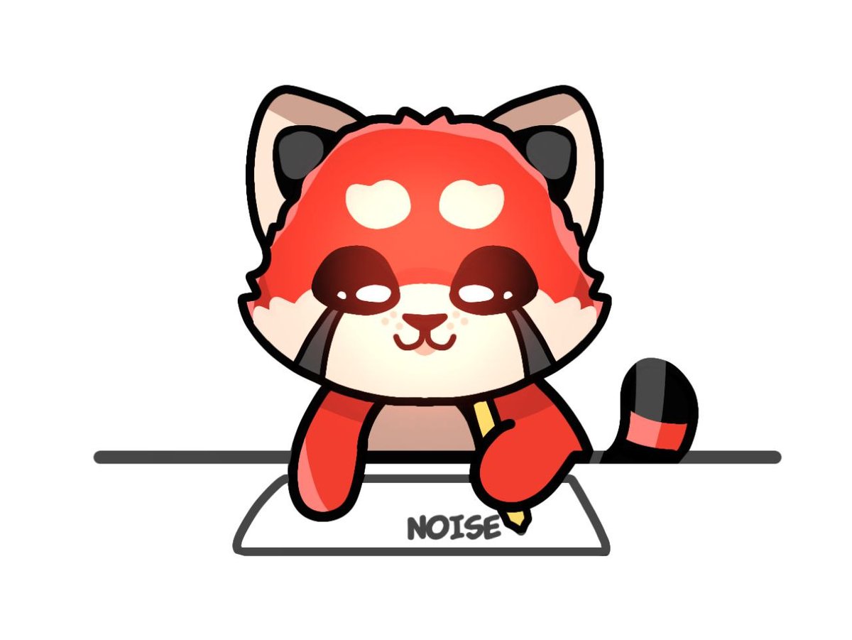 ariseofbu8ek tweet media