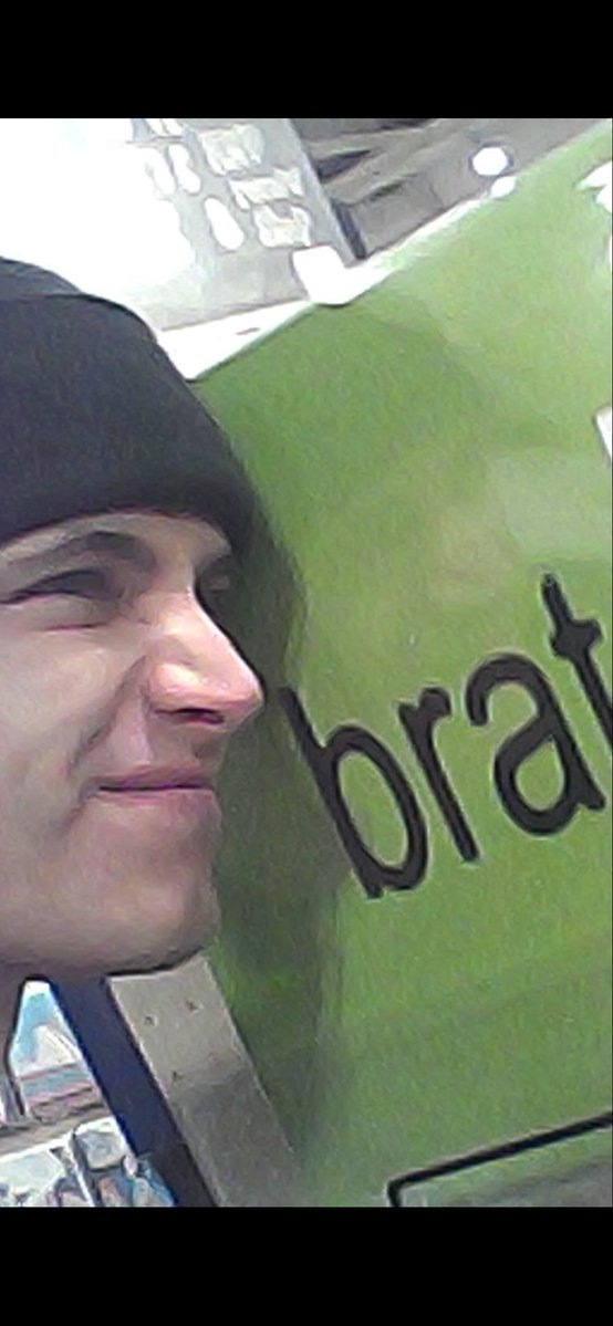 봉순¹ tweet media