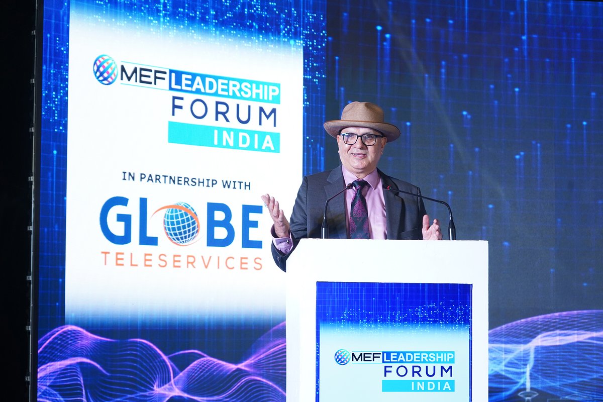 GTS TechLabs tweet media