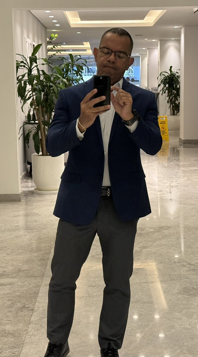 Don Bati tweet media