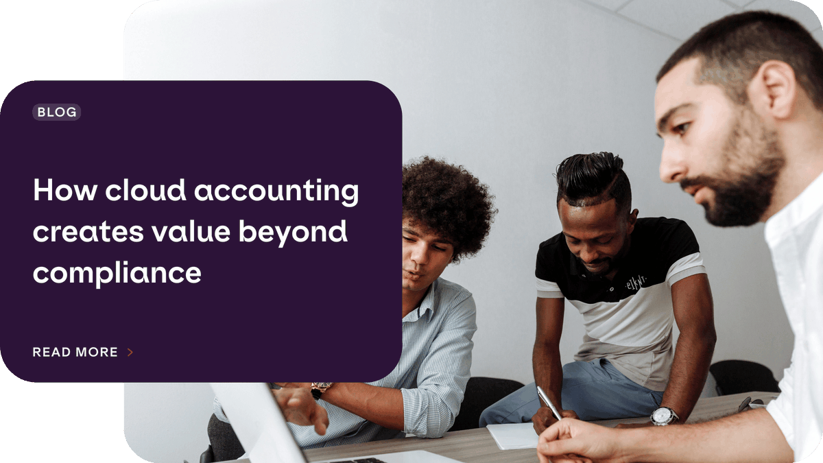 Inform Accounting tweet media