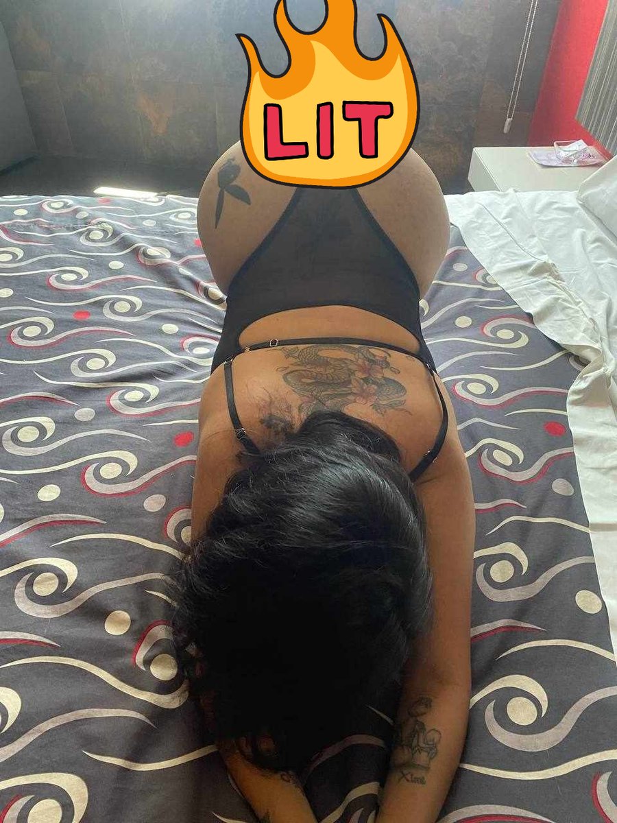 Daniela69 tweet media