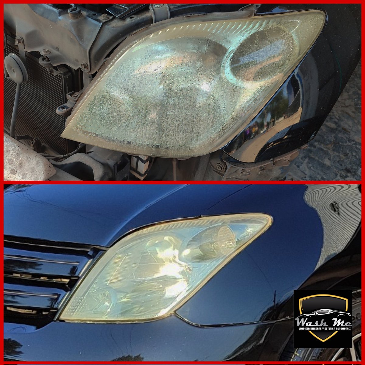 El_Playero2126's tweet photo. Filtracion en Faros...? Tenemos la solucion!!
https://t.co/gyZvOSwfoD https://t.co/fbcTNcloIK