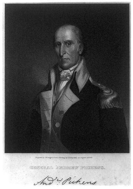 Terry Applegate tweet media