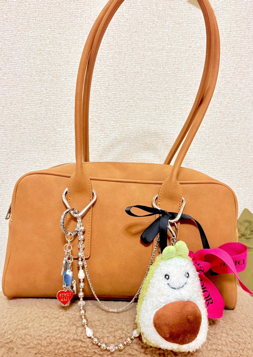 はにー // tweet media