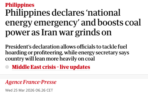 Jaytrading tweet media