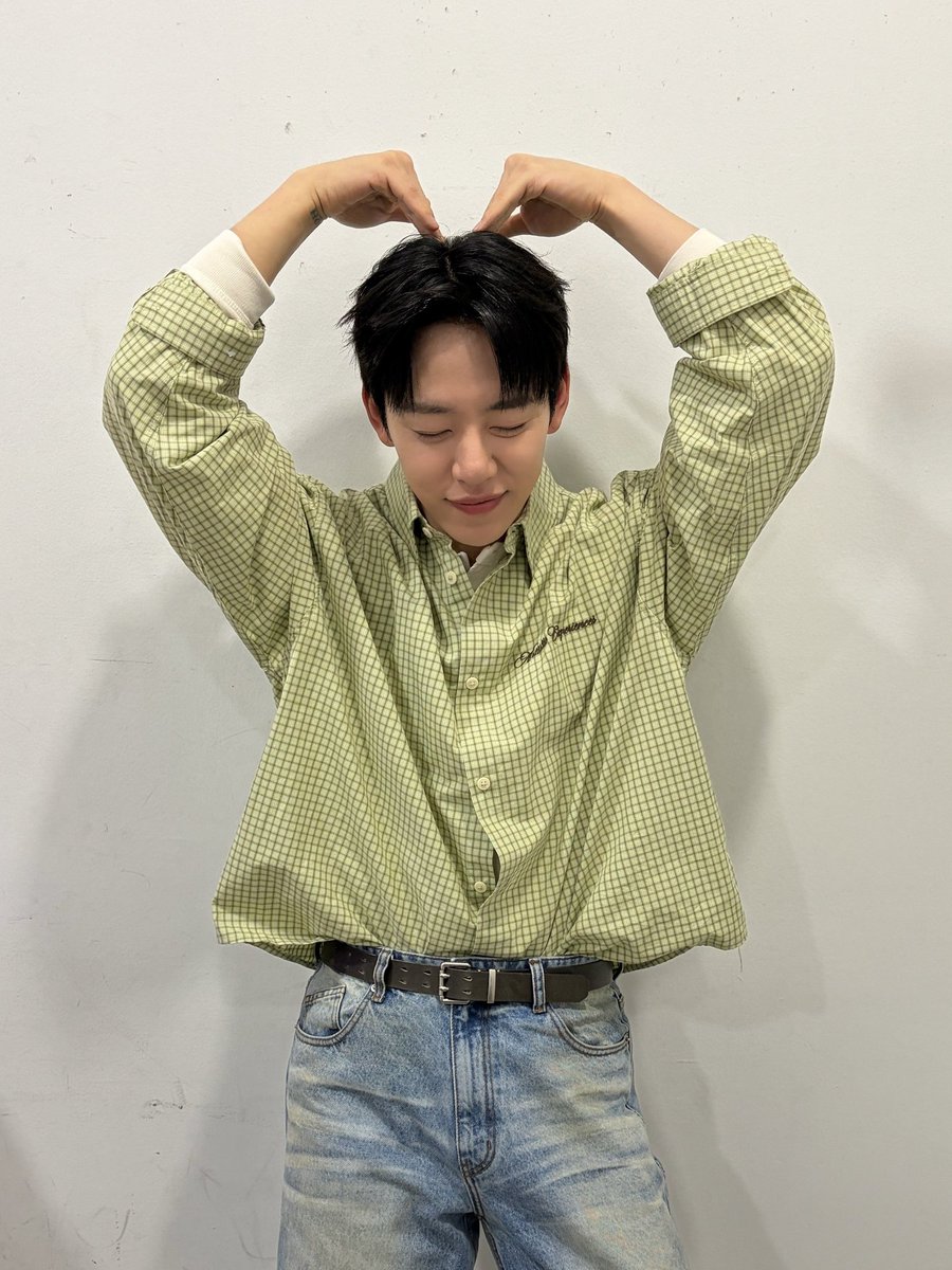 Heart❤️ tweet media