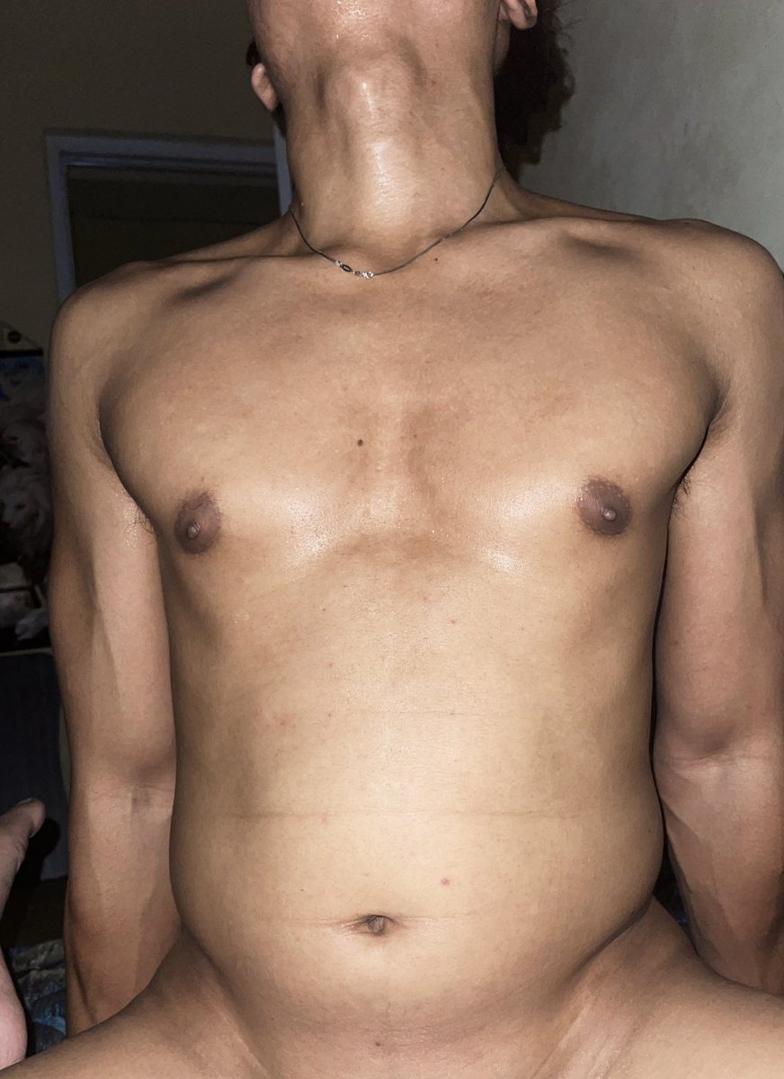 Tengku Aduka tweet media