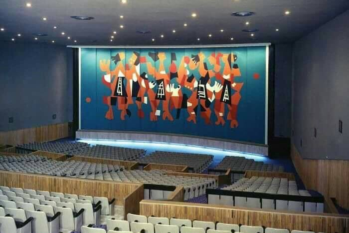 Lizbeth Carolina tweet media