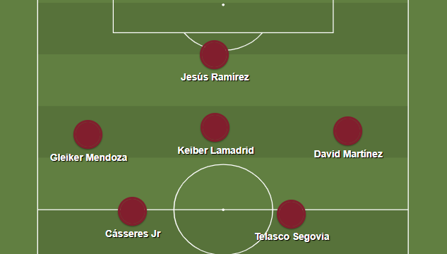 Javier Parra Peña tweet media