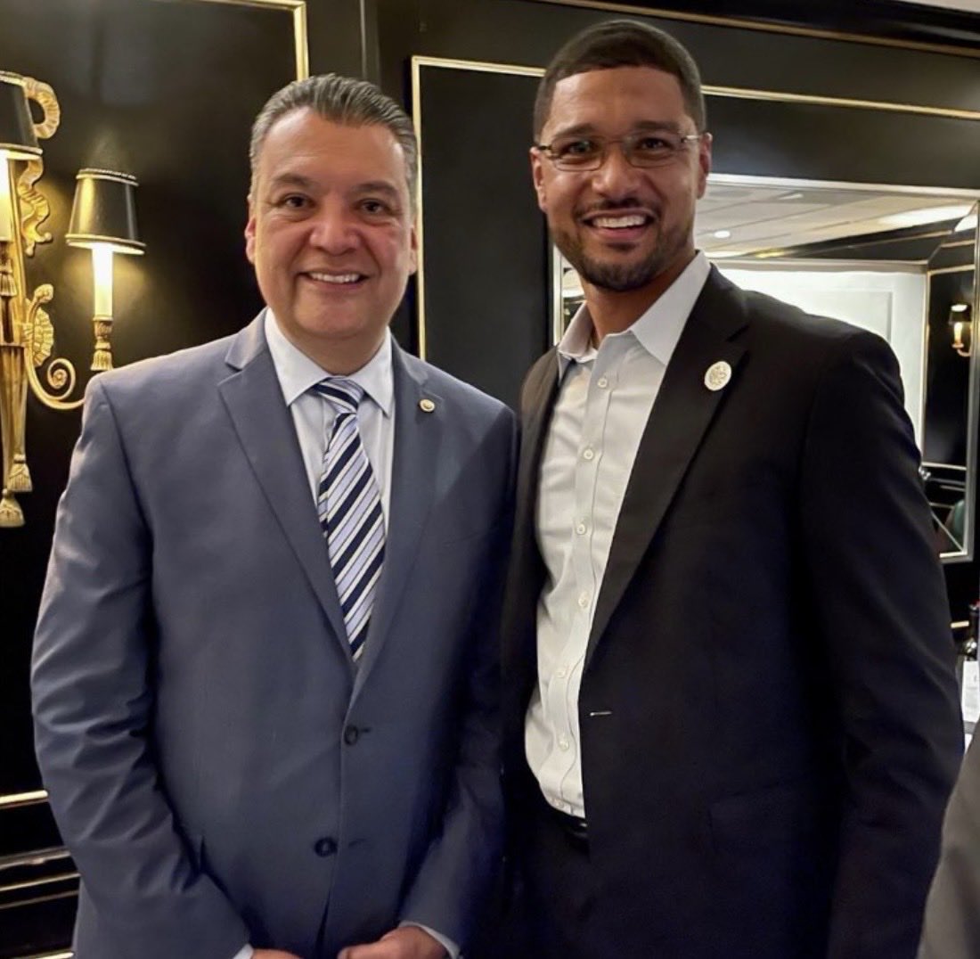 Laura Loomer tweet media