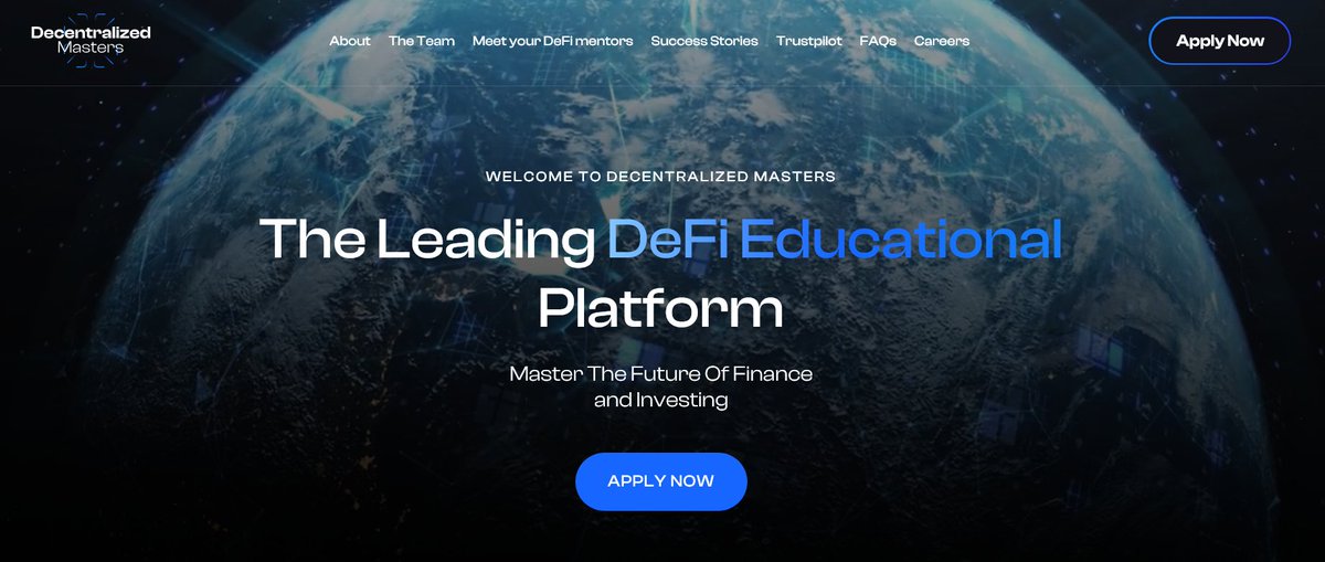 HowToInvestGold tweet media