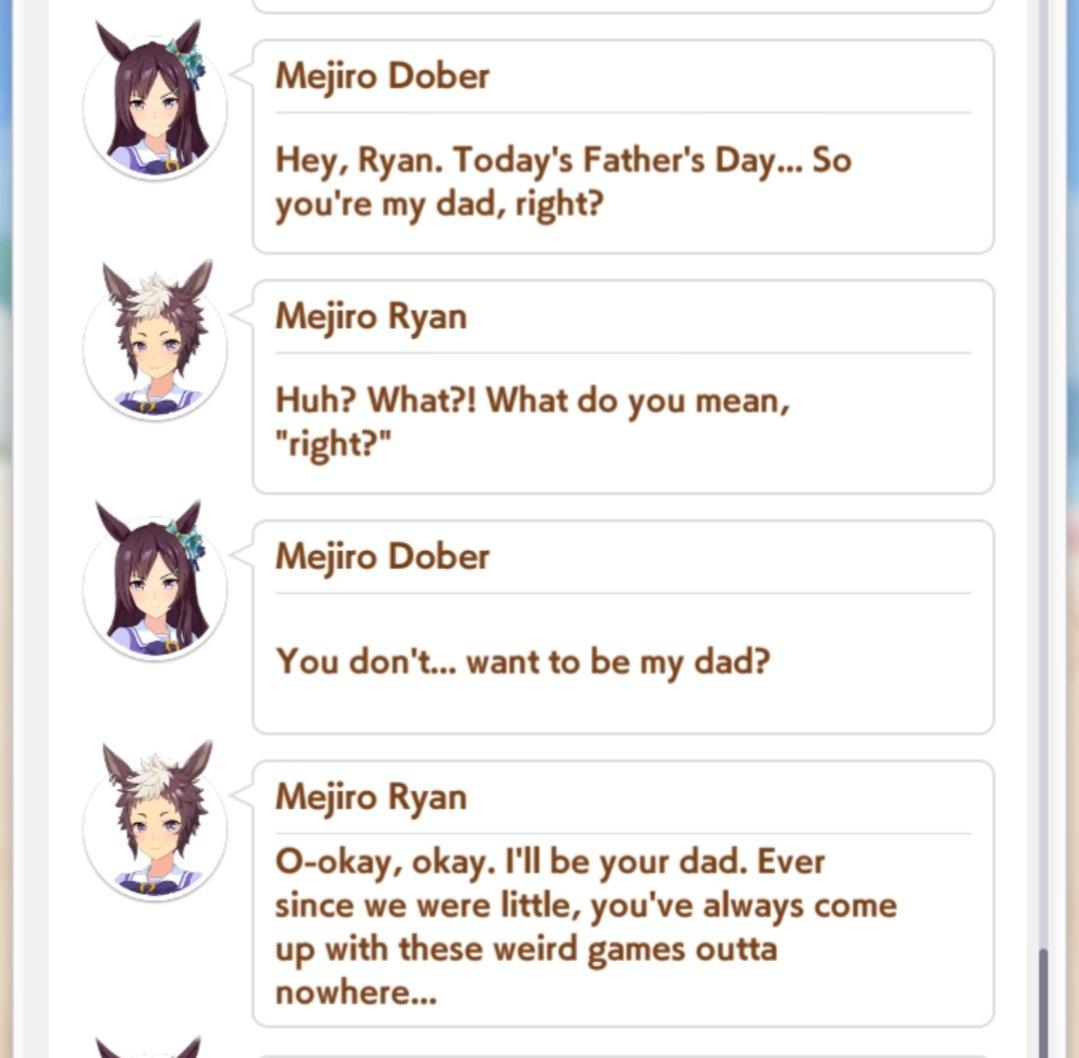 Magicat 🔮🐈‍⬛🧙 tweet media