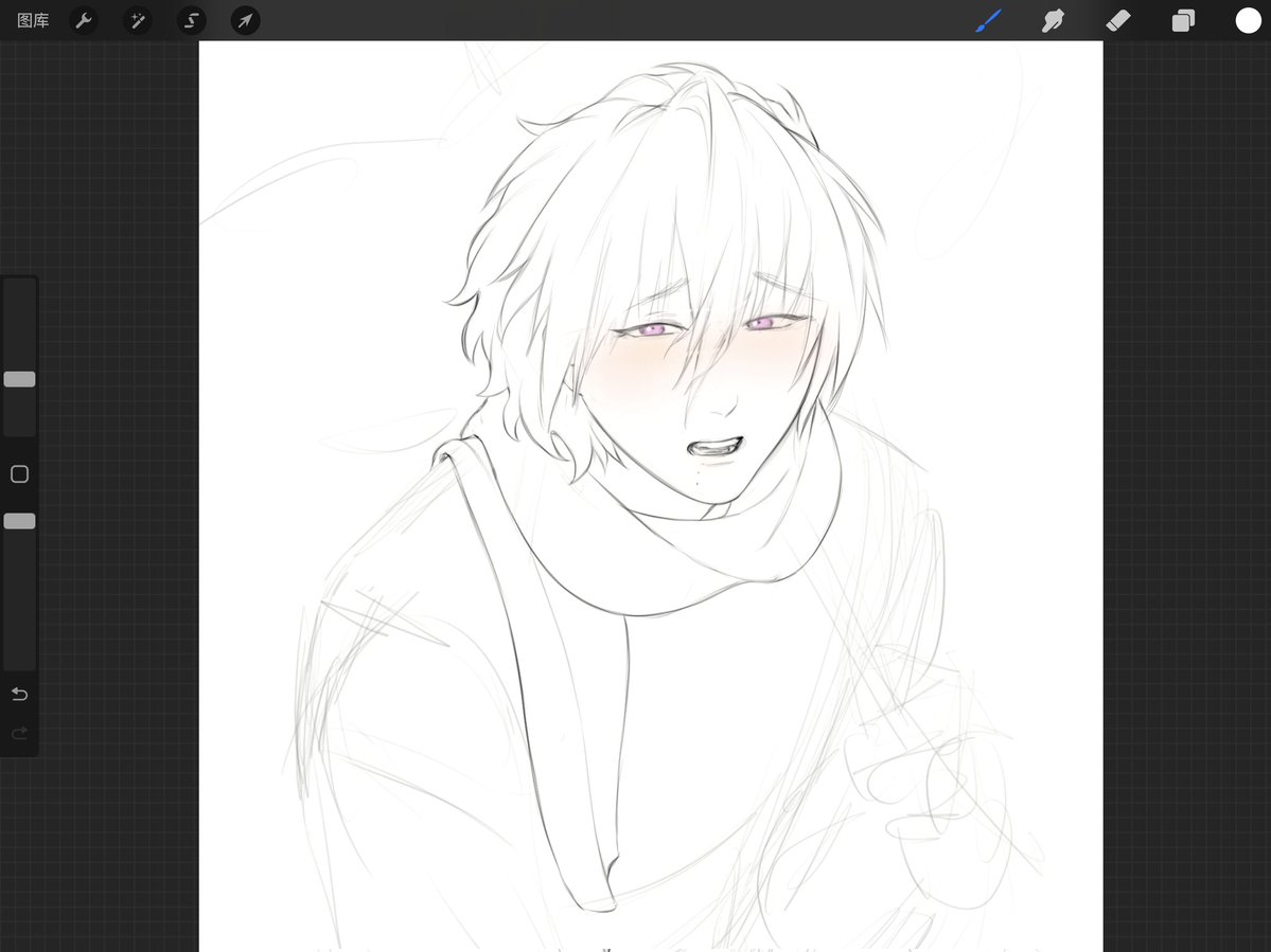 wavvvvve tweet media