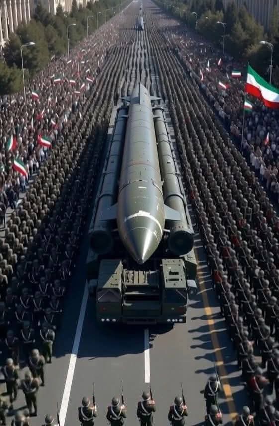 Alicia Alejandra ❤️❤️🇮🇷❤️ tweet media