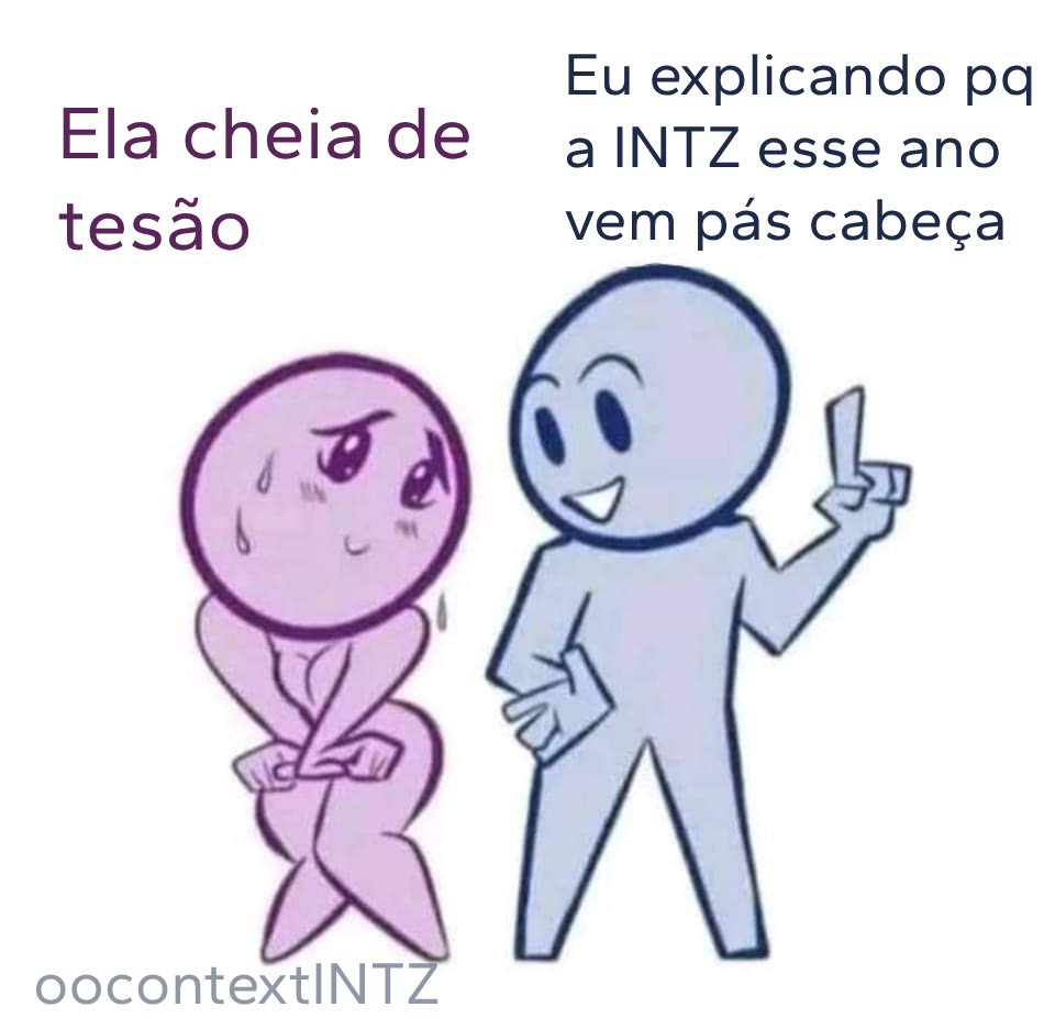 Yasmim 🐟 tweet media