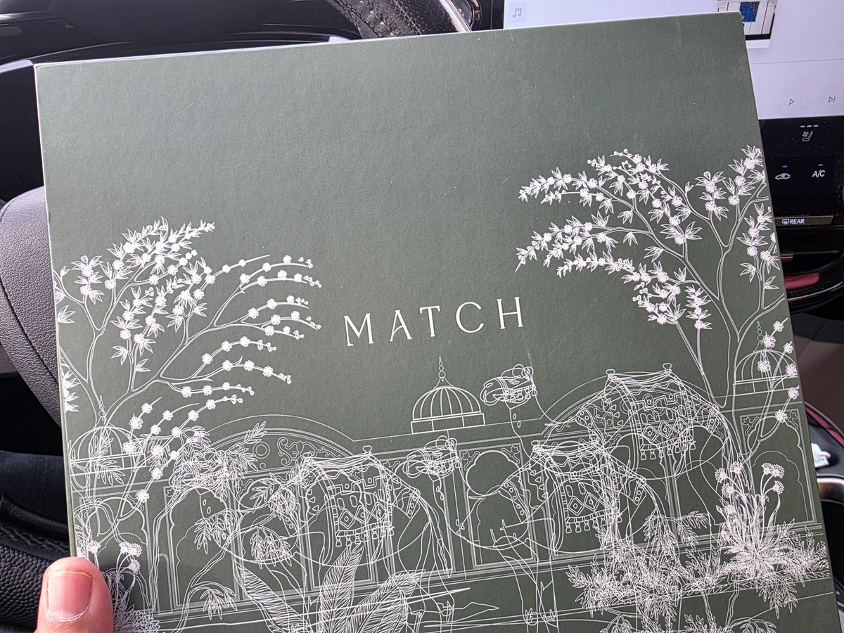 Ahmad Alsabban | أحمد الصبان tweet media