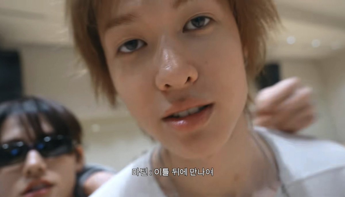 ᴍᴀꜱʜ-ᴜᴘ! tweet media