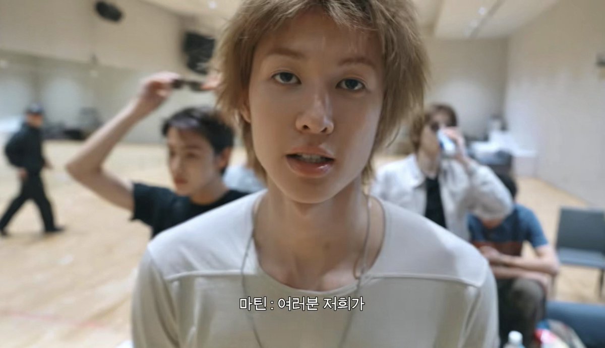 ᴍᴀꜱʜ-ᴜᴘ! tweet media