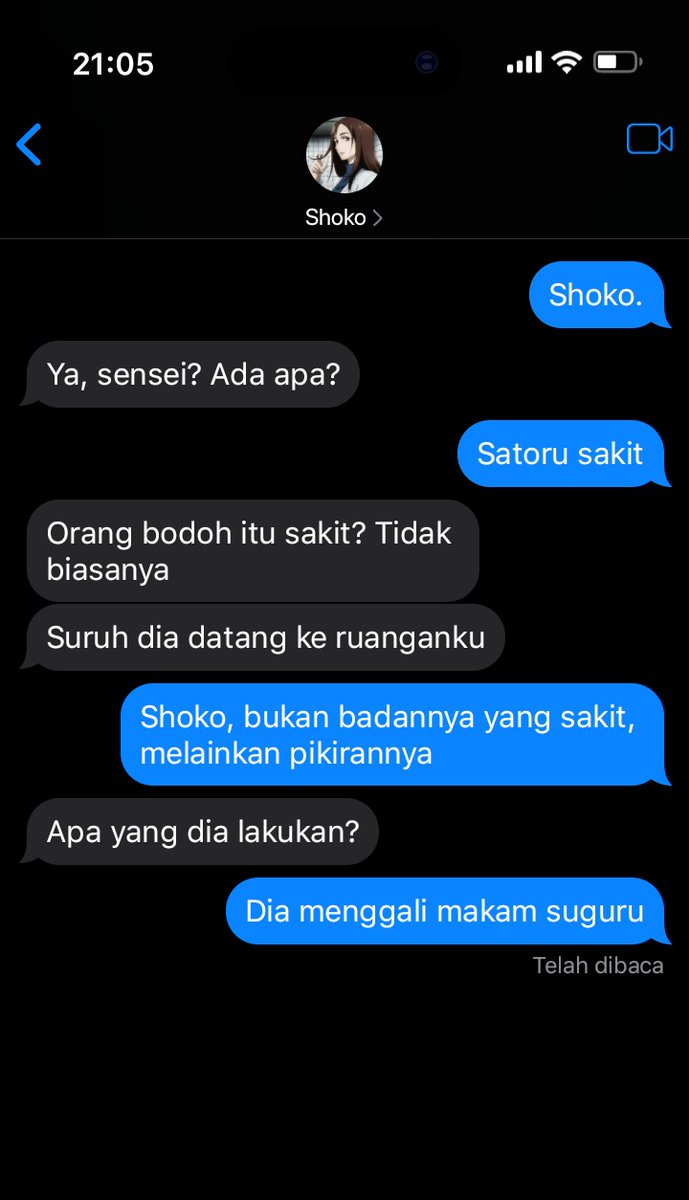 shen tang tweet media